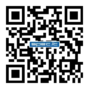 QR kodas | VYTLAB, MB