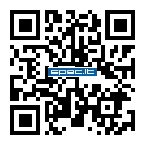 QR kodas | Vytlanga, MB