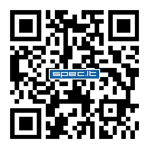 QR kodas | Vytlinta, UAB