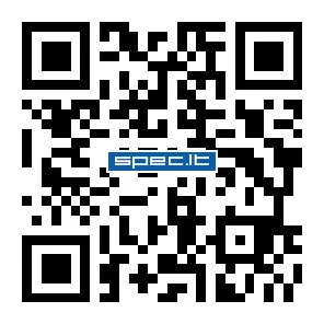 QR kodas | Vytmaks, UAB