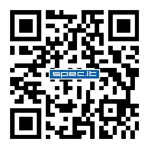 QR kodas | VYTMARA, UAB