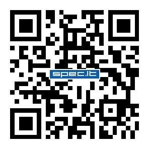 QR kodas | Vytmarca, MB