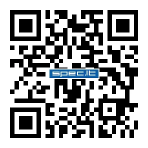 QR kodas | Vytmartė, UAB