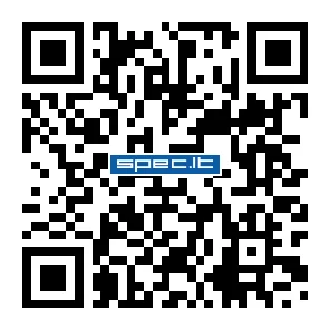 QR kodas | Vytnera, UAB