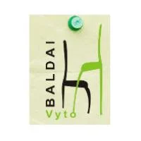 VYTO BALDAI, UAB