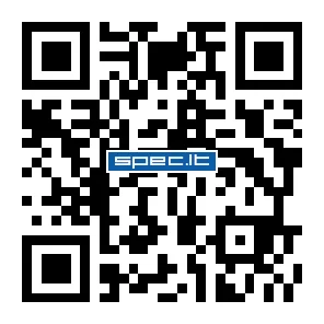 QR kodas | Vyto Busas, MB