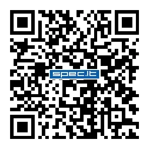 QR kodas | Vyto Gudaičio veterinarijos paslaugų įmonė | spec.lt