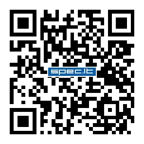 QR kodas | Vyto Karvausko, IĮ