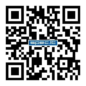 QR kodas | Vyto Knabiko, IĮ