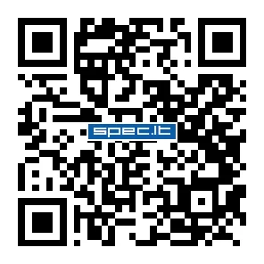 QR kodas | Vyto Urbučio įmonė