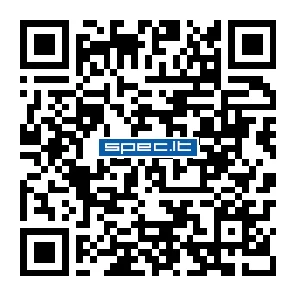 QR kodas | VYTOGALOS GIRĖNO GIMTINĖS BENDRUOMENĖ