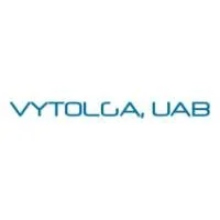 VYTOLGA, UAB | spec.lt