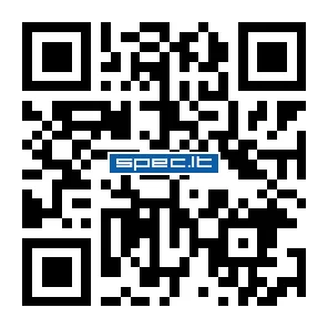 QR kodas | VYTOLGA, UAB