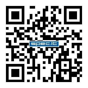 QR kodas | VYTORA LT, UAB