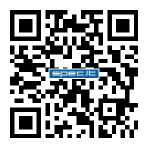 QR kodas | Vytoreta, UAB