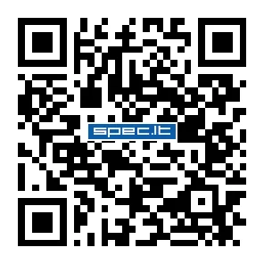 QR kodas | Vytotrans, V. Gaidžio įmonė