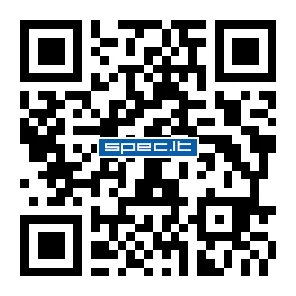 QR kodas | Vytra, MB