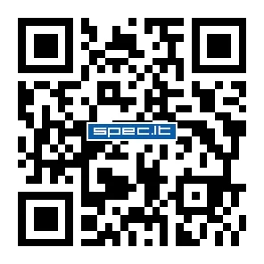 QR kodas | Vytransas, UAB