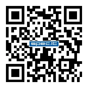 QR kodas | Vytranza, UAB