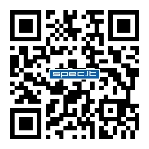 QR kodas | Vytrasola 2, MB