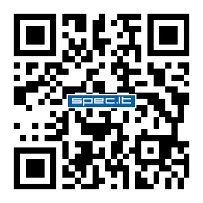 QR kodas | Vytrasola 3, MB