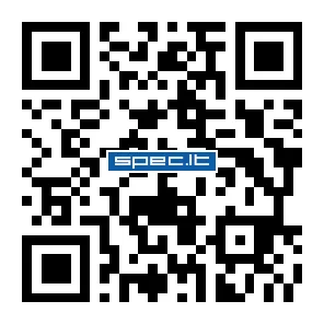 QR kodas | Vytreka, MB