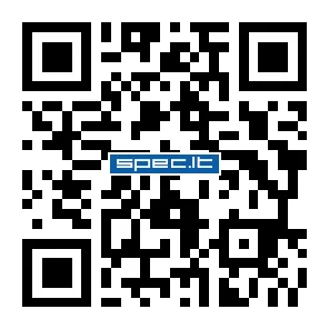 QR kodas | Vytrima, MB