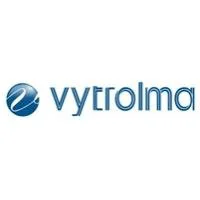 Vytrolma, UAB