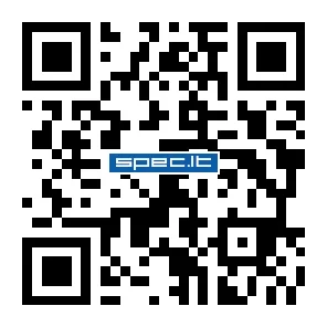 QR kodas | VYTTRA, UAB