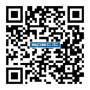 QR kodas | VYTULIO AUTOSERVISAS, UAB