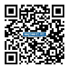 QR kodas | Vytūnės Pečiulytės-Stankevičienės, IĮ