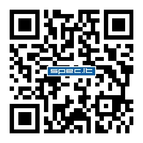 QR kodas | Vyturas, UAB