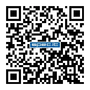 QR kodas | Vyturėlis, Juodkrantės lopšelis-darželis