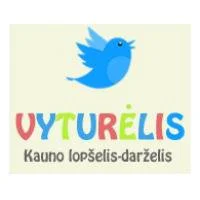 Kauno lopšelisdarželis Vyturėlis