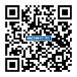 QR kodas | Kauno lopšelisdarželis Vyturėlis | spec.lt