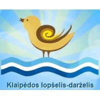 Vyturėlis, Klaipėdos lopšelis-darželis