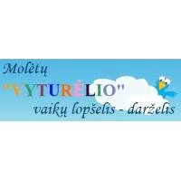 Molėtų Vyturėlio vaikų lopšelisdarželis