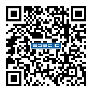 QR kodas | Molėtų Vyturėlio vaikų lopšelisdarželis