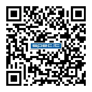 QR kodas | Panevėžio lopšelisdarželis Vyturėlis | spec.lt