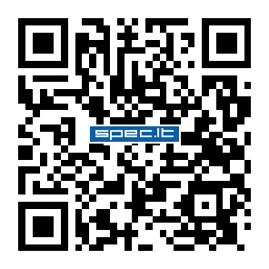 QR kodas | Vyturio leidykla, MB