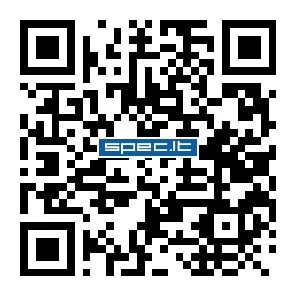 QR kodas | Vyturiukas LT, VšĮ