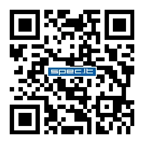 QR kodas | Vyturiukas, UAB
