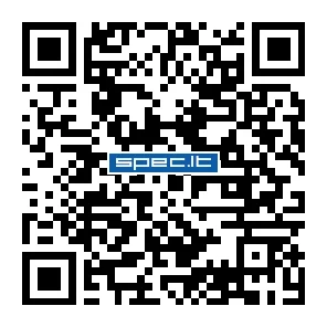 QR kodas | Garažų statybos ir eksploatavimo bendrija Vyturys