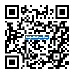QR kodas | Sodininkų bendrija VYTURYS