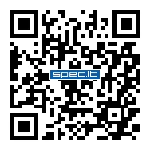 QR kodas | Vyturys, sodininkų bendrija (Prienų r.)