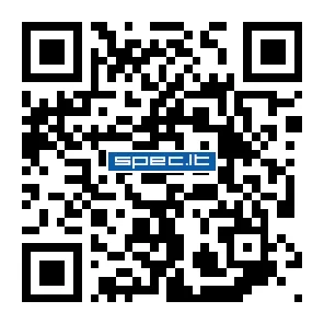 QR kodas | Vyturys, sodininkų bendrija (Ukmergė)