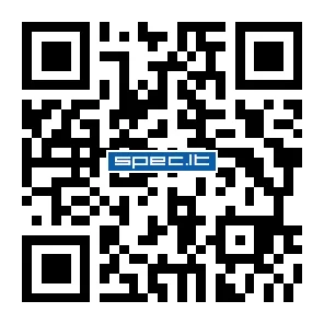 QR kodas | Vytvika, UAB