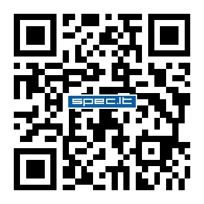 QR kodas | Vytvla, UAB