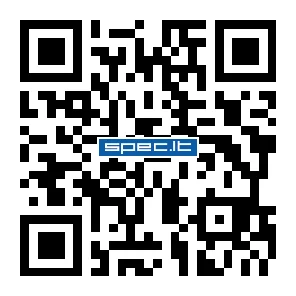 QR kodas | Vyva Dental, UAB