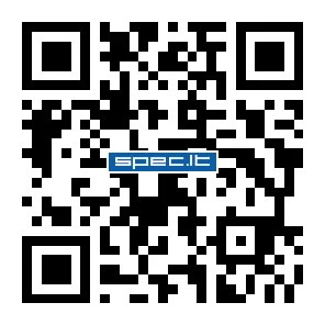 QR kodas | Vyvala, UAB